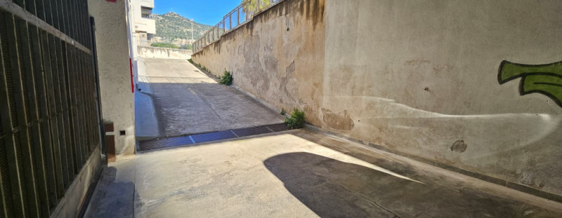 immagine annuncio 3 di 8