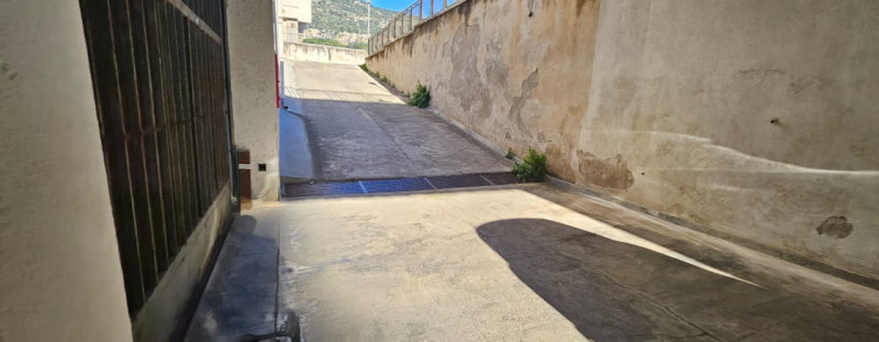 immagine annuncio 4 di 8