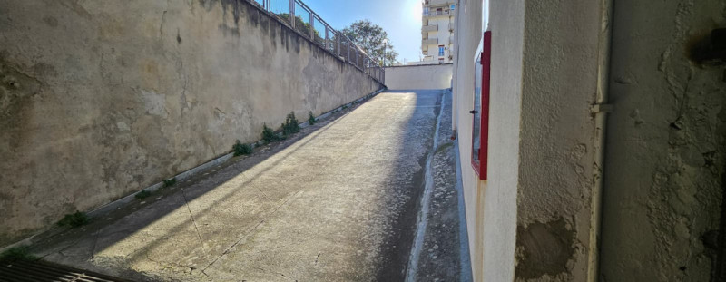 immagine annuncio 6 di 8