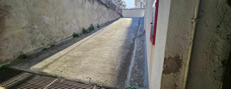 immagine annuncio 5 di 8