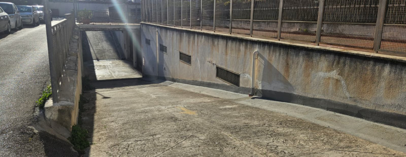 immagine annuncio 7 di 8