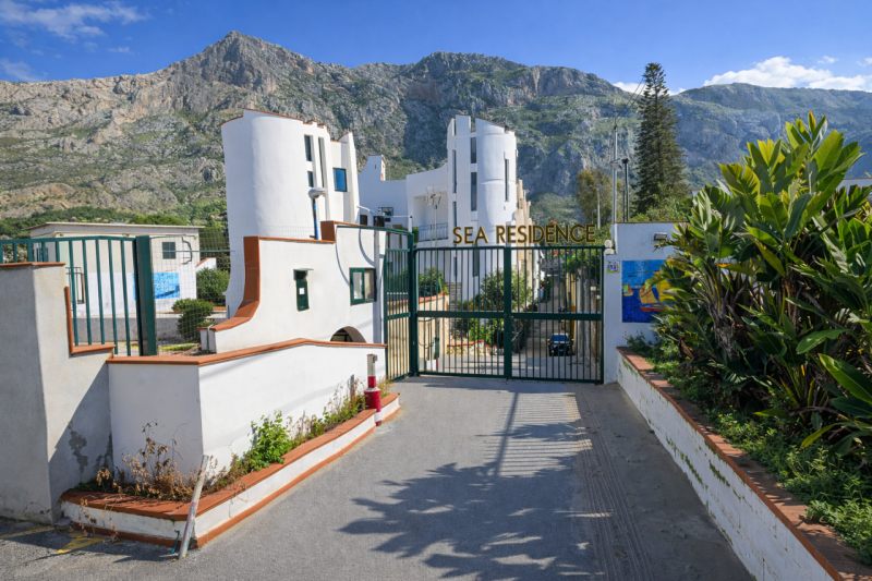 immagine annuncio 7 di 10