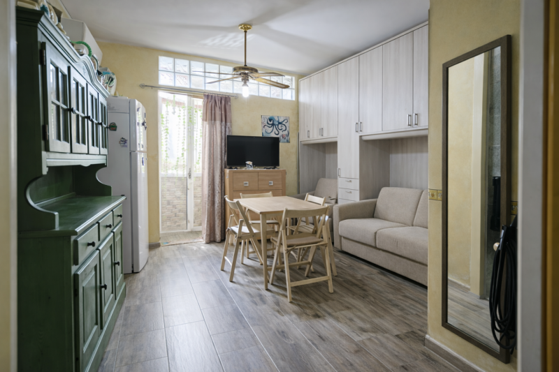 immagine annuncio 6 di 10