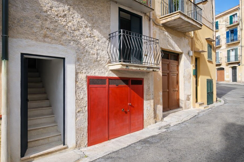 immagine annuncio 2 di 9