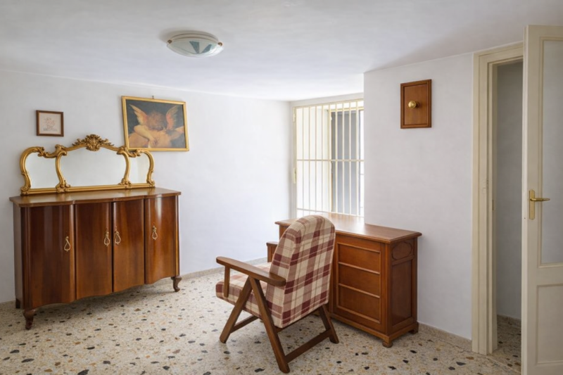 immagine annuncio 1 di 9