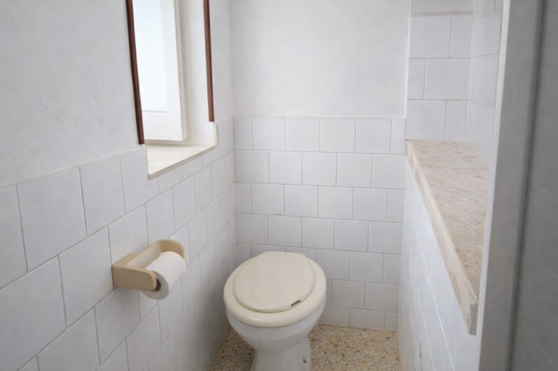 immagine annuncio 6 di 9