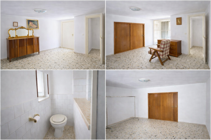 immagine annuncio 4 di 9