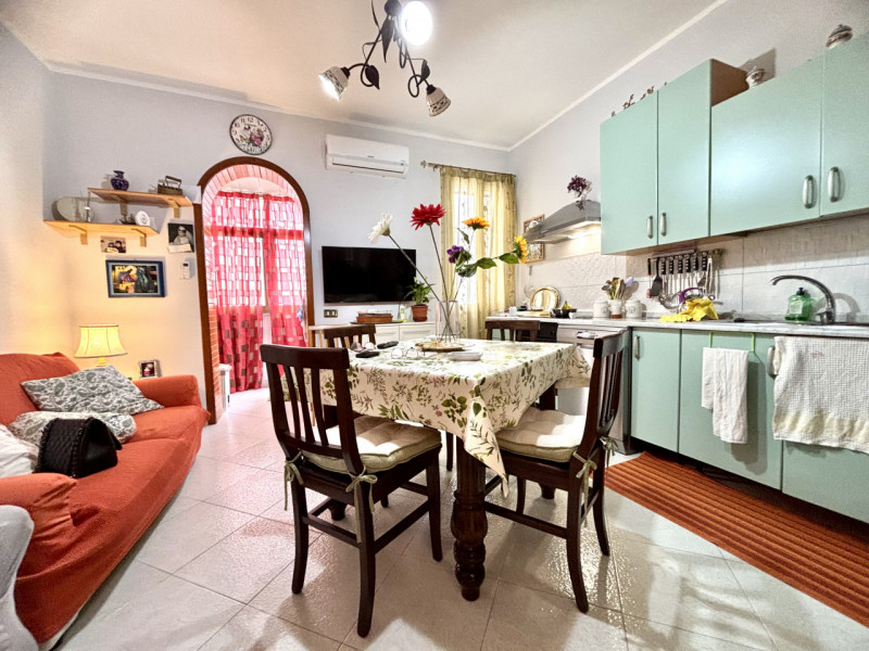 immagine annuncio 4 di 10