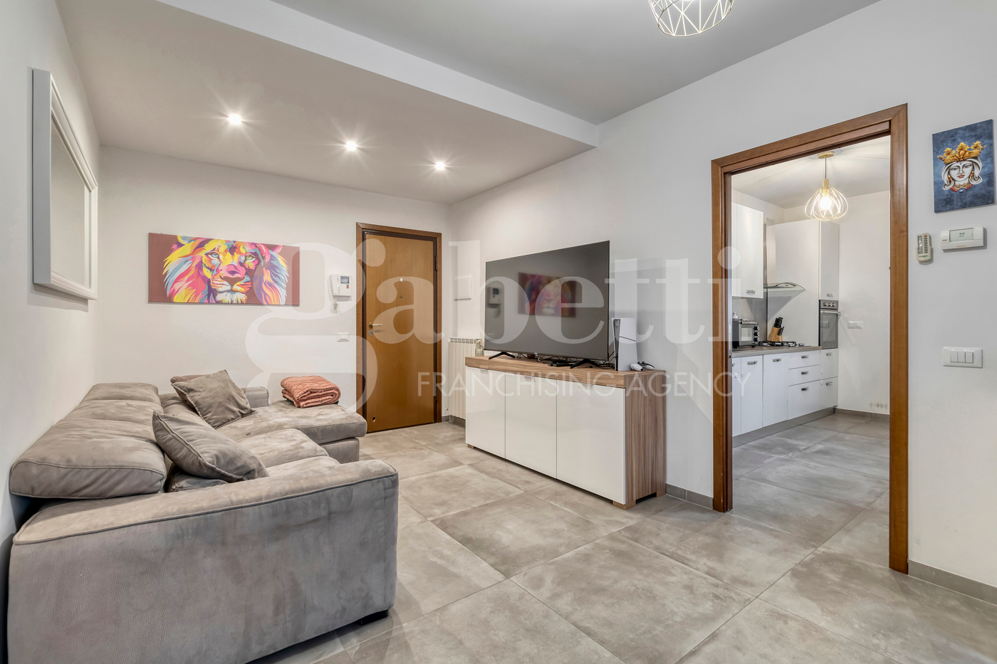 immagine annuncio 2 di 10