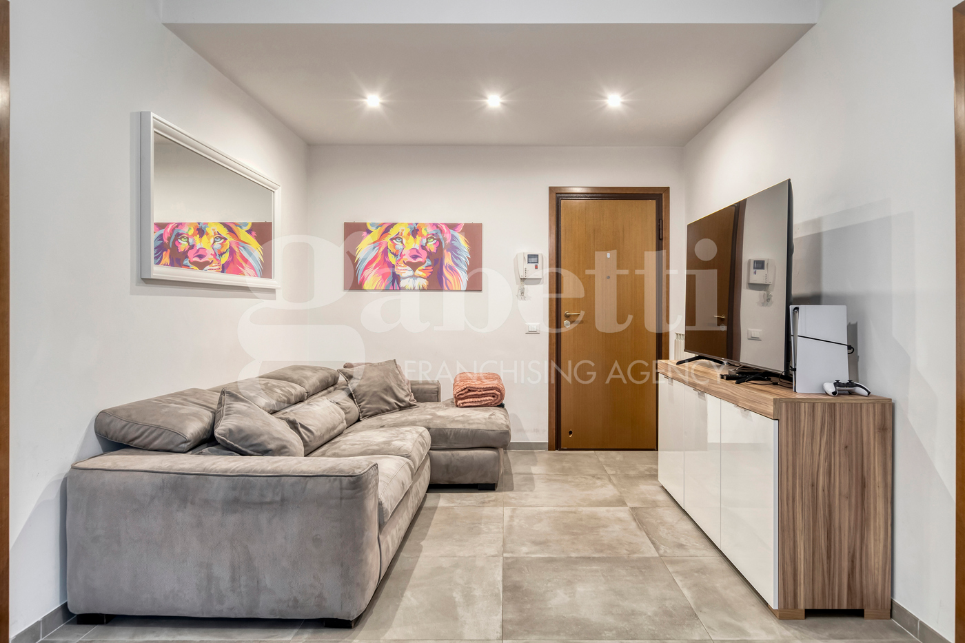 immagine annuncio 6 di 10