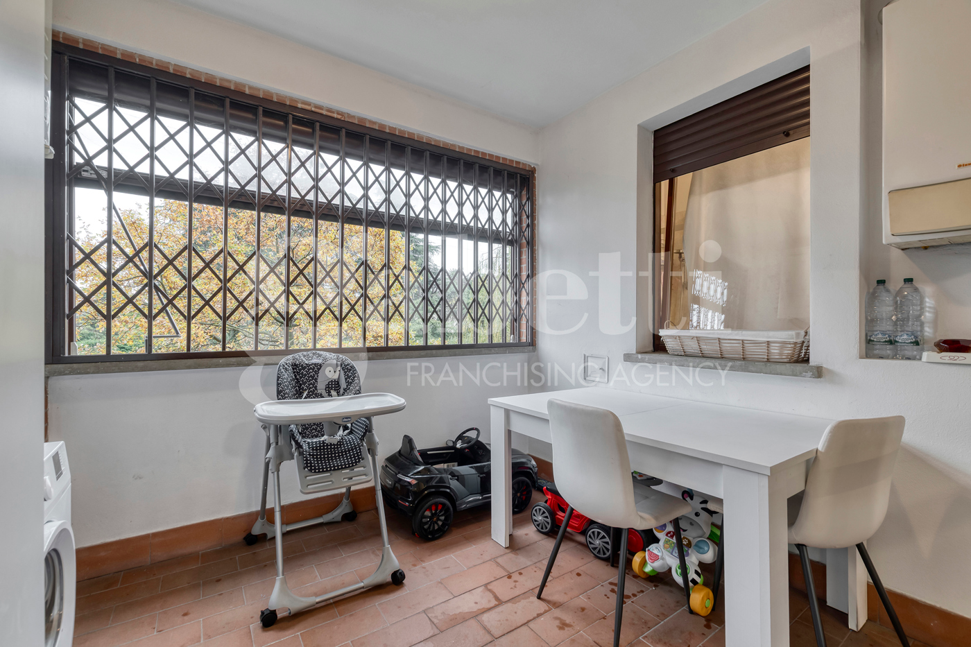 immagine annuncio 9 di 10