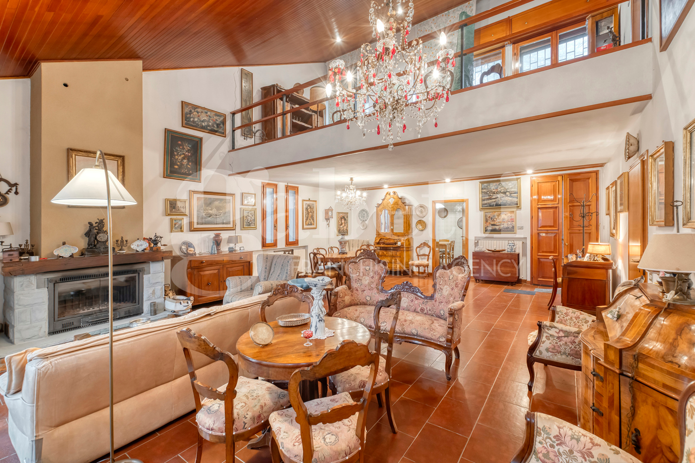 casa indipendente in vendita a Pianoro