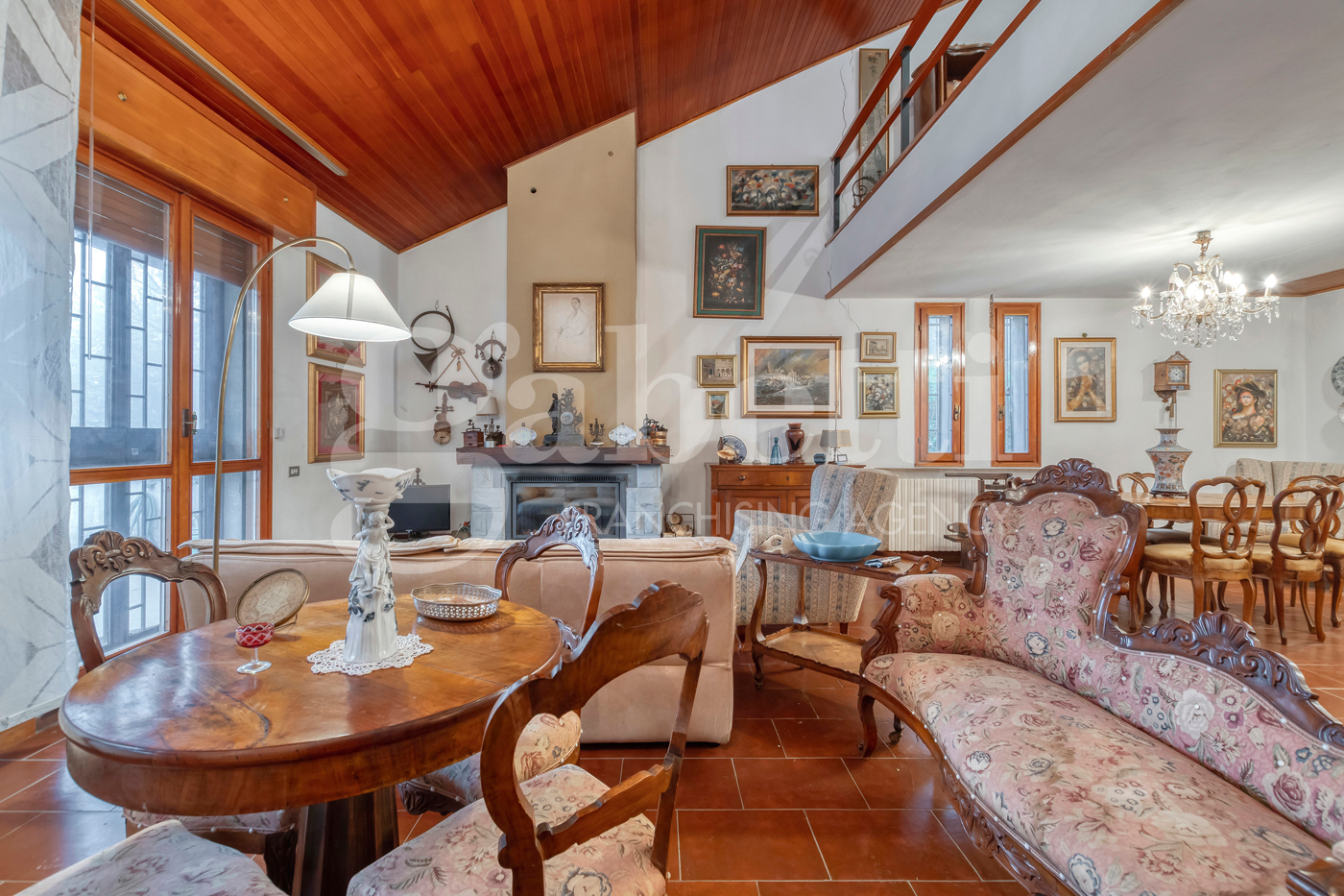 immagine annuncio 7 di 10