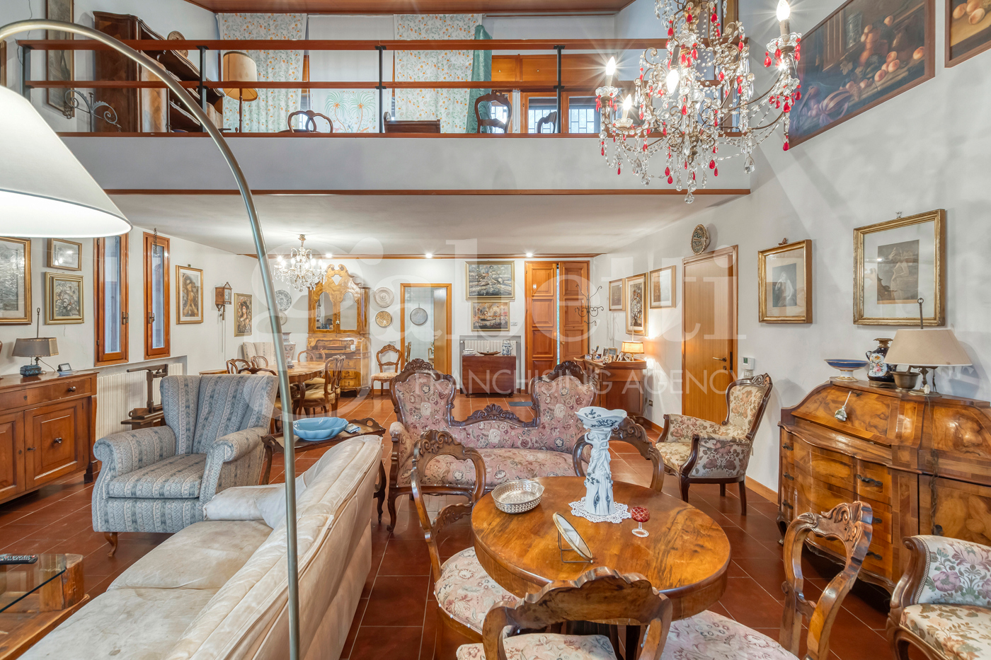 immagine annuncio 6 di 10