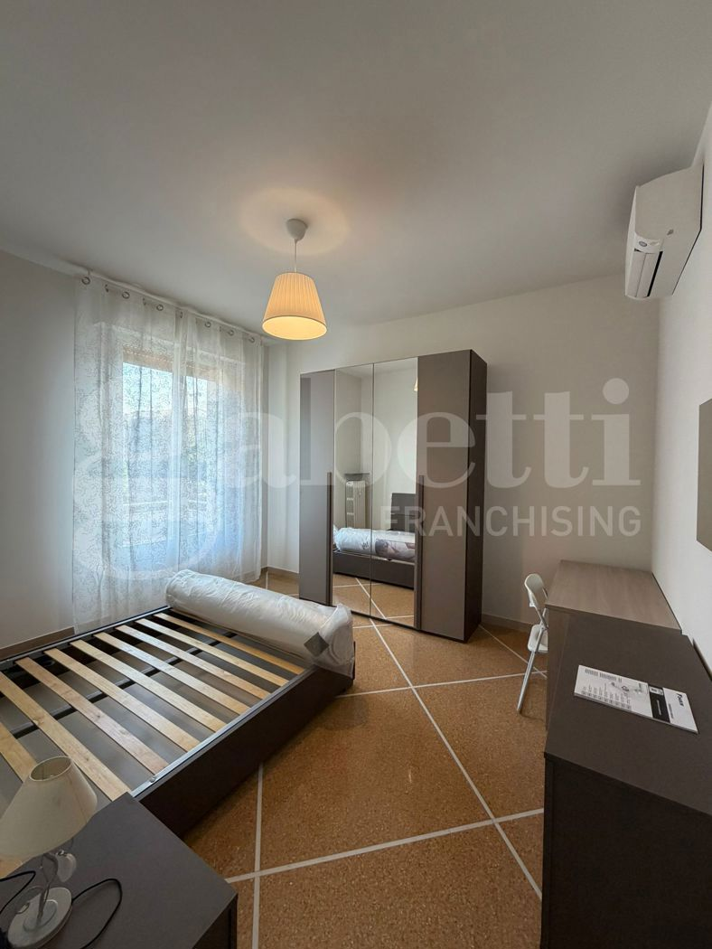 appartamento in affitto a Bologna in zona Centro Storico