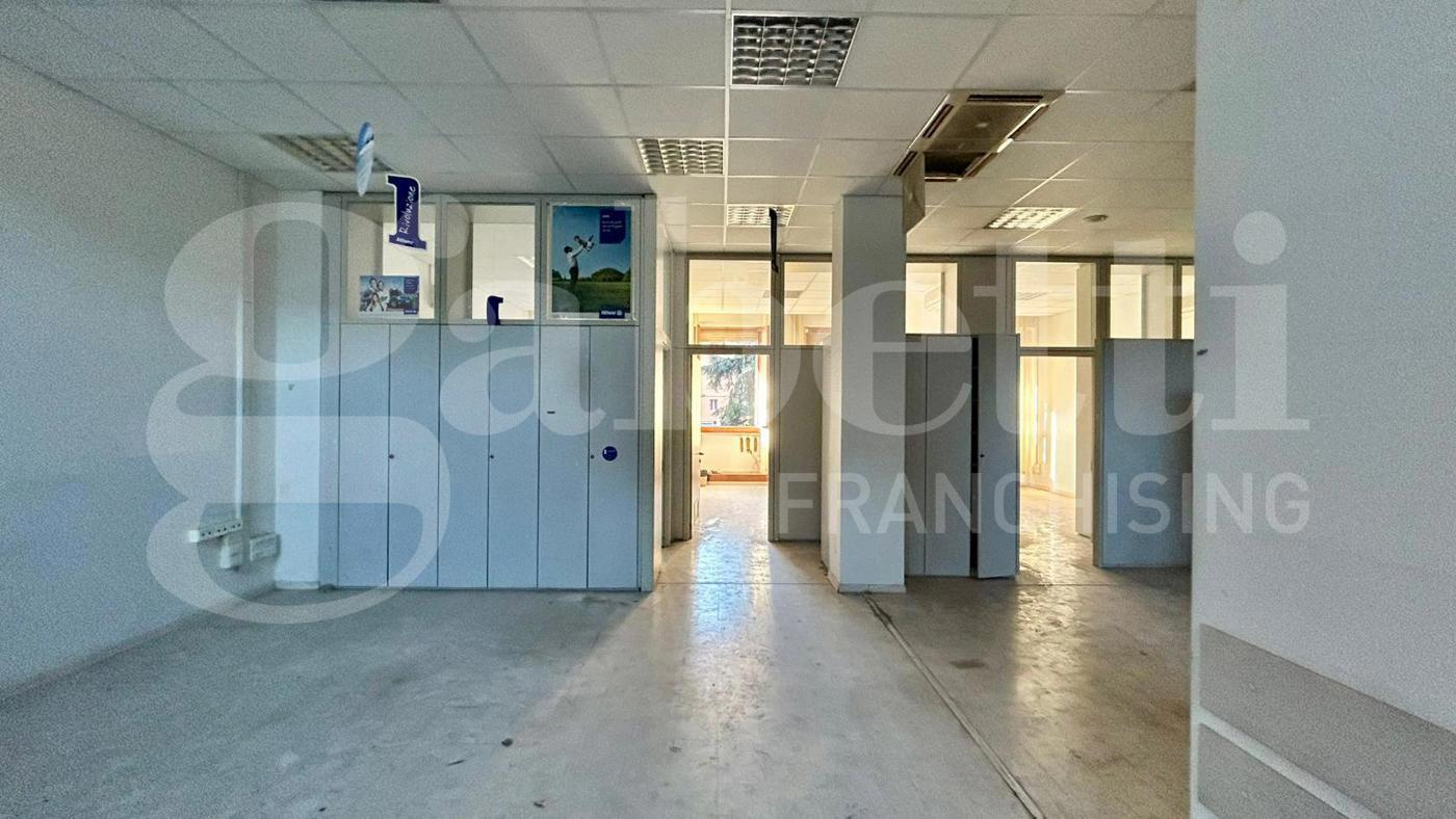 immagine annuncio 4 di 9