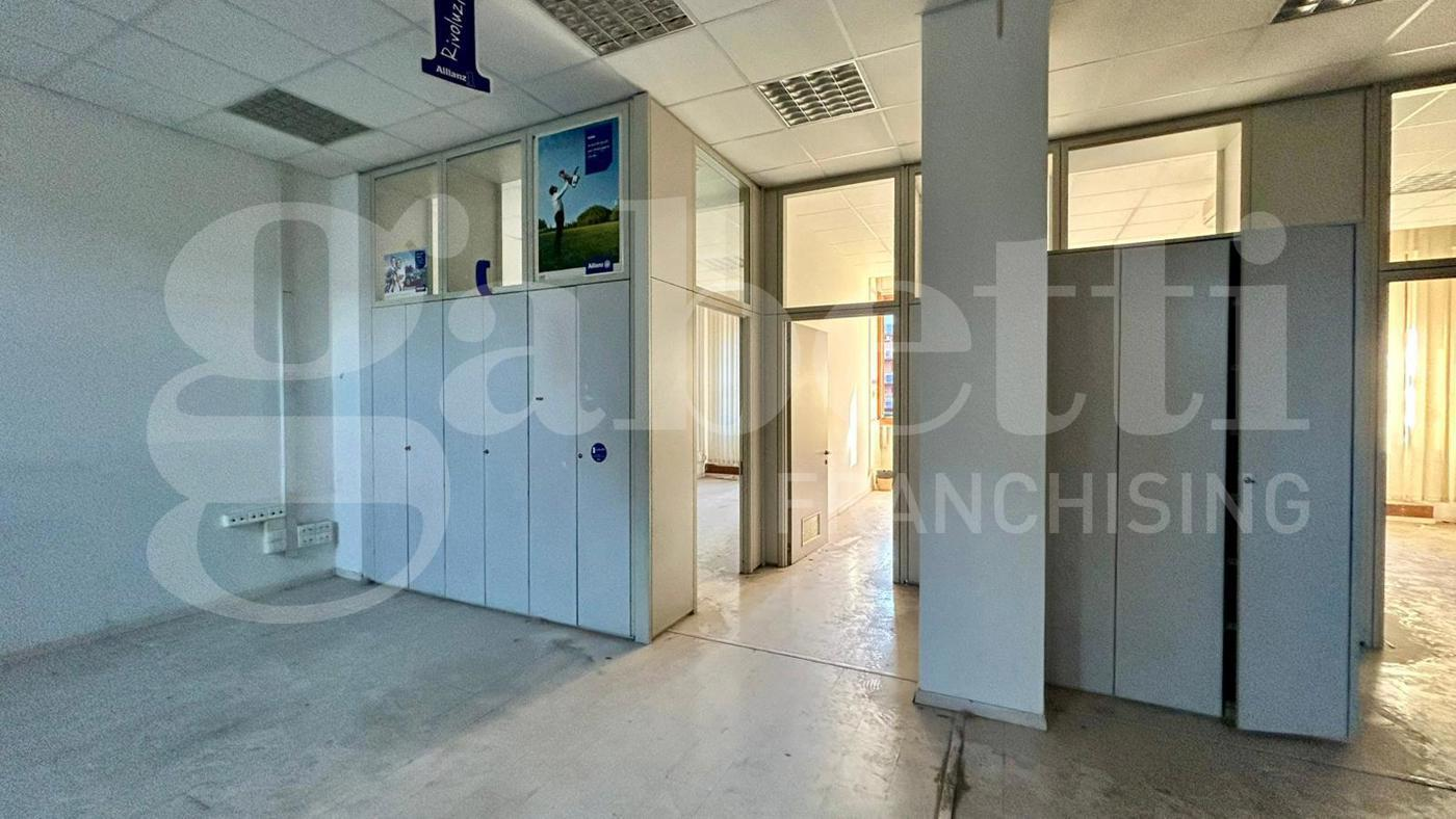 immagine annuncio 3 di 9