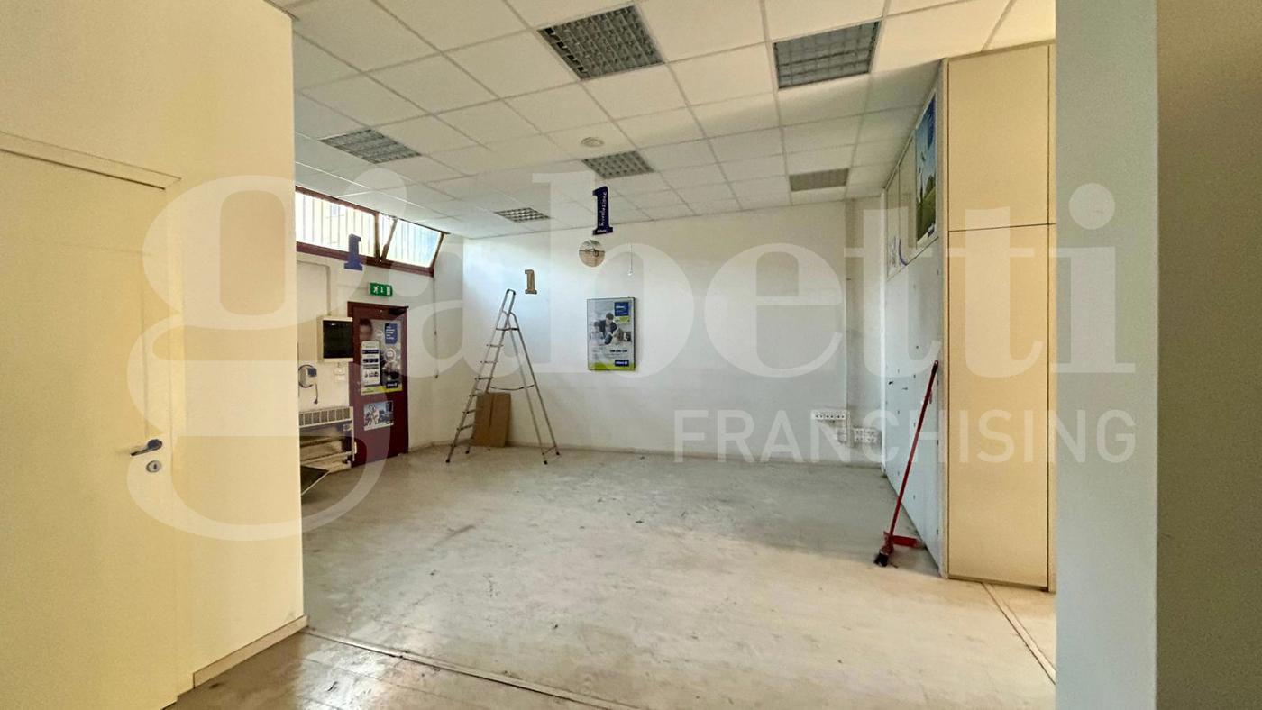 immagine annuncio 2 di 9