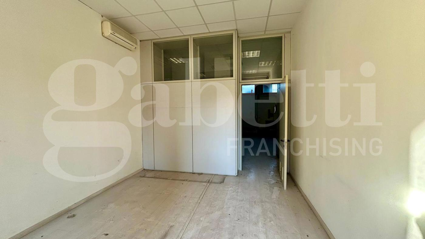 immagine annuncio 6 di 9