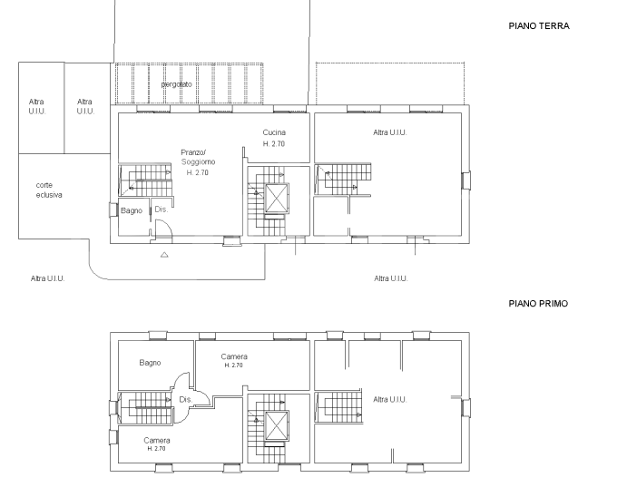 immagine annuncio 1 di 2