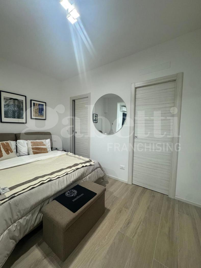 immagine annuncio 5 di 8