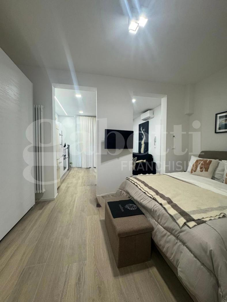 immagine annuncio 6 di 8