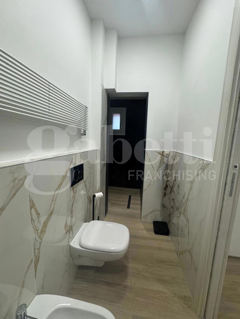 immagine annuncio 4 di 8