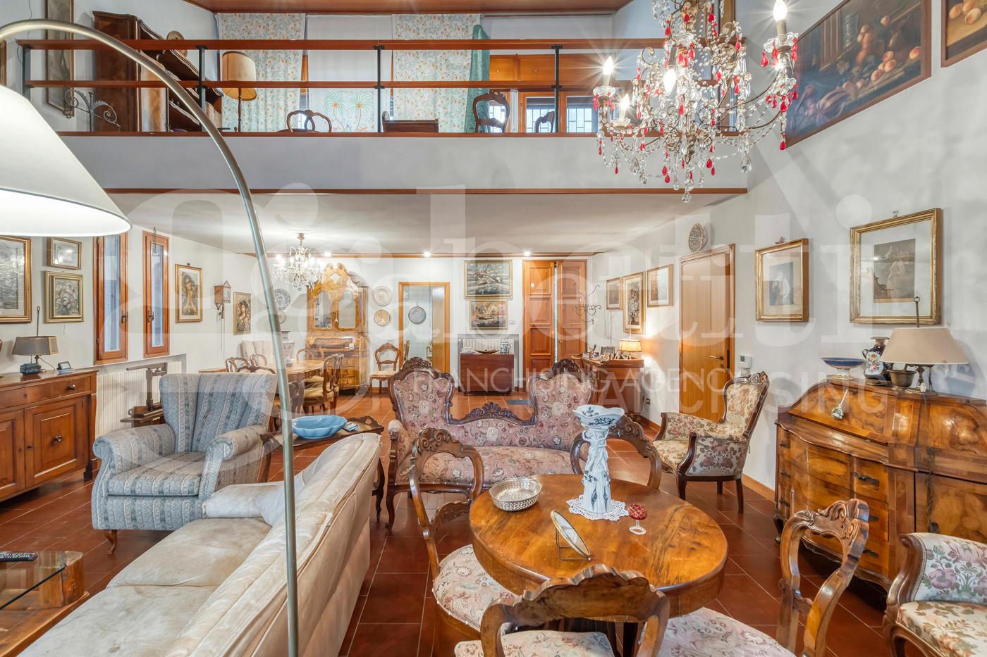 immagine annuncio 7 di 10