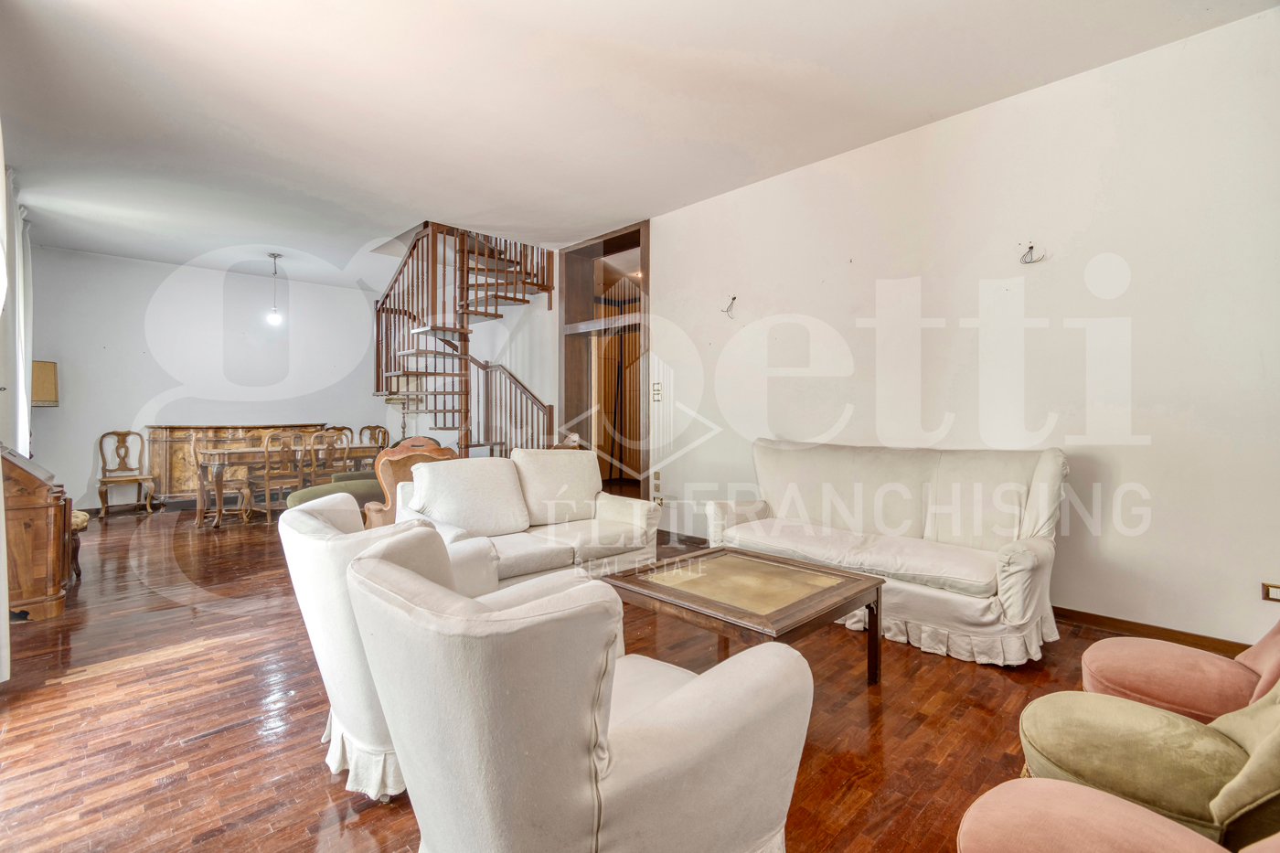 immagine annuncio 5 di 10