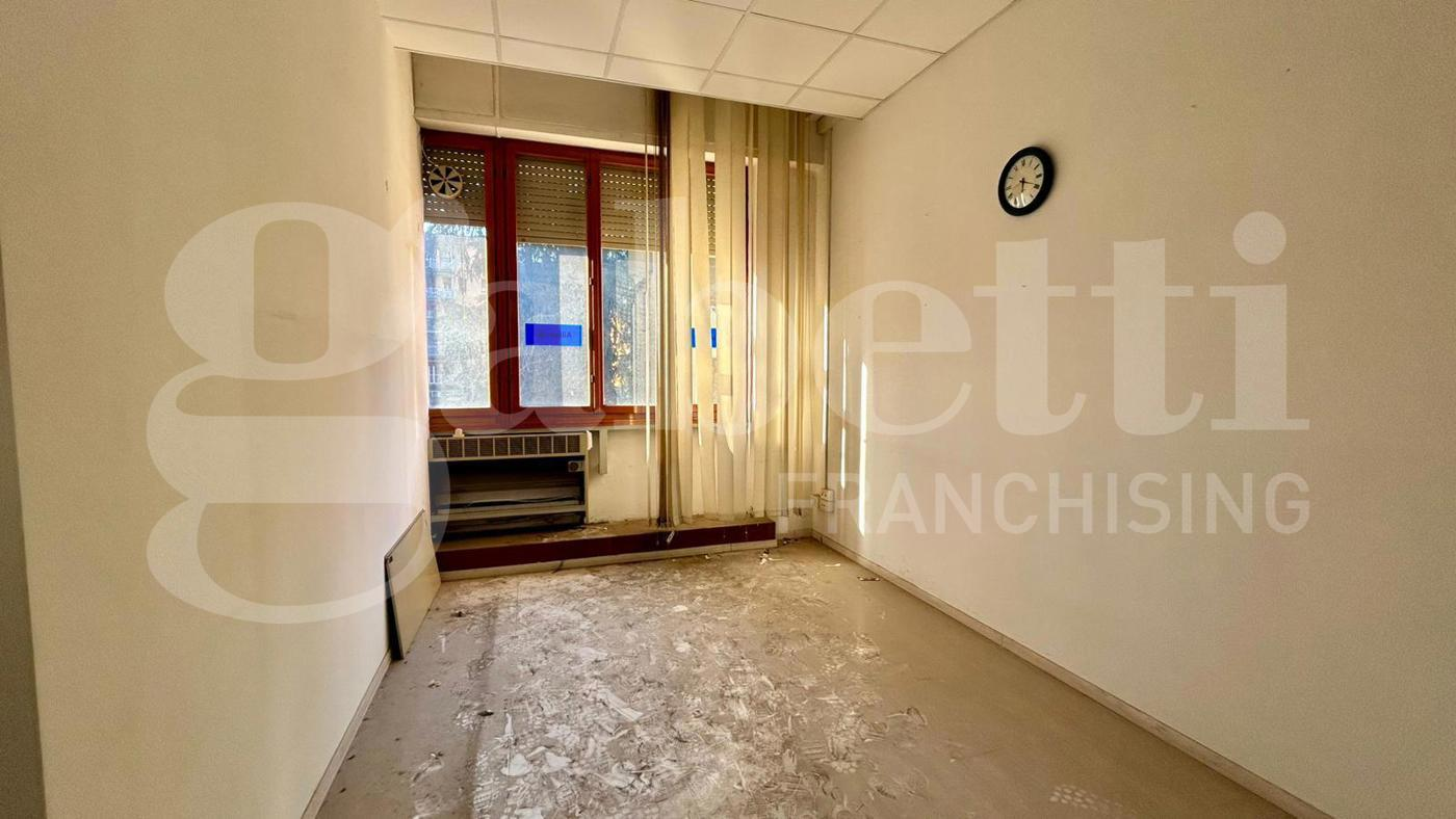 immagine annuncio 7 di 9