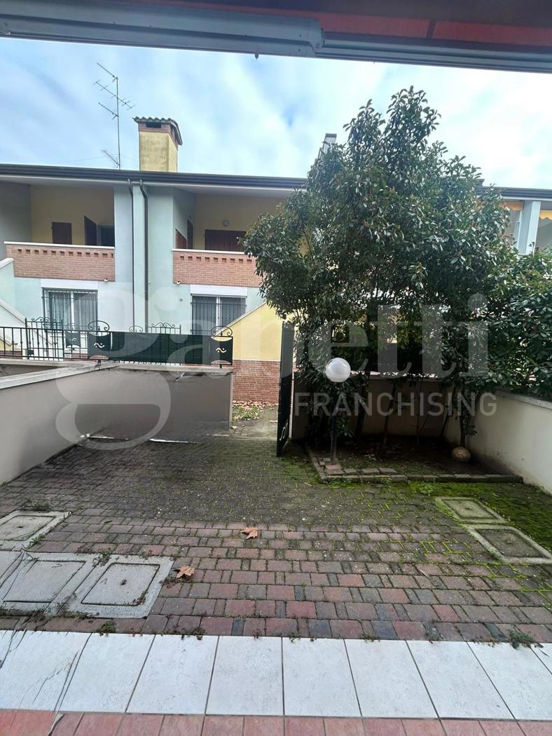 immagine annuncio 3 di 8