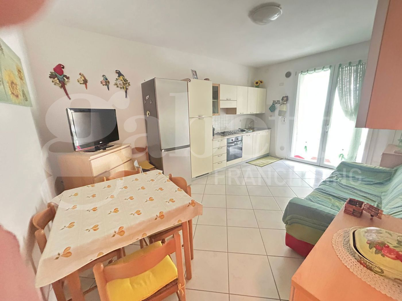 immagine annuncio 6 di 8