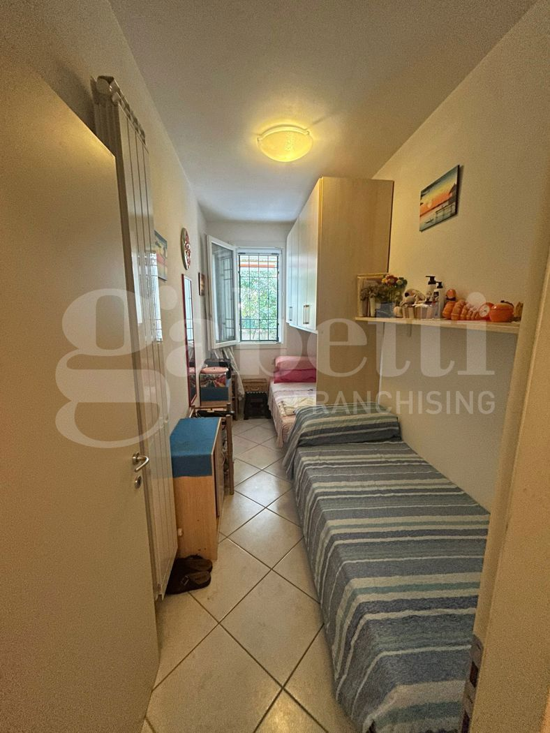 immagine annuncio 4 di 8