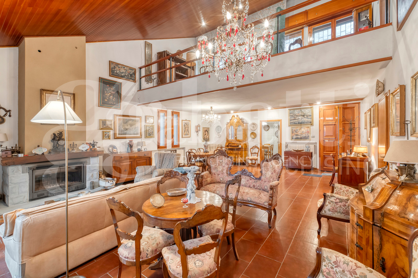 immagine annuncio 2 di 10