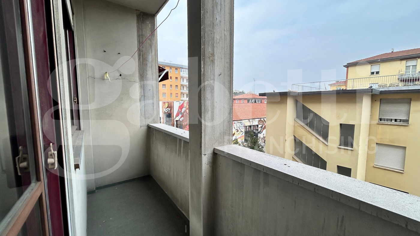 immagine annuncio 2 di 3