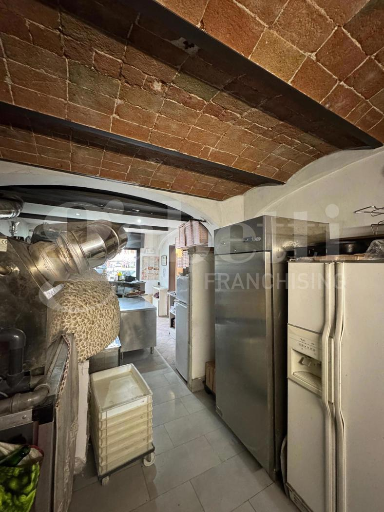 immagine annuncio 6 di 10