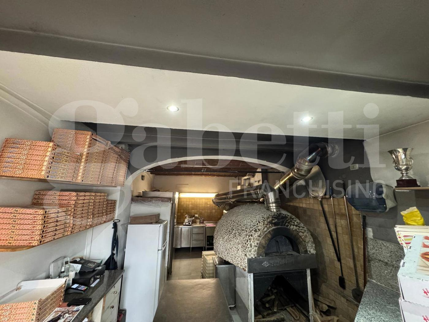 immagine annuncio 9 di 10