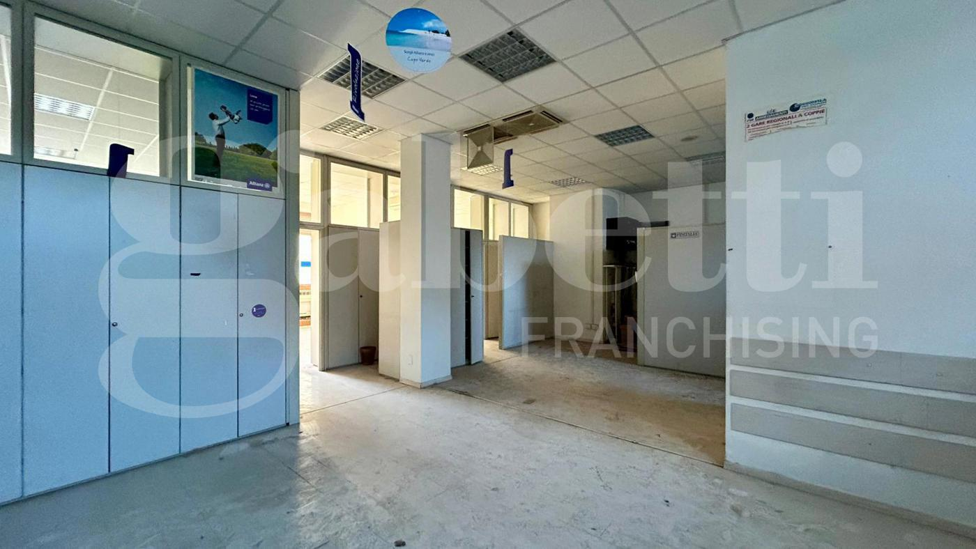 immagine annuncio 1 di 9