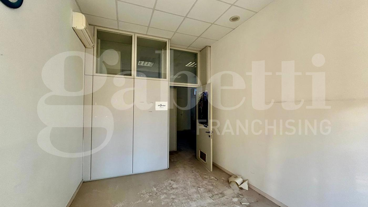 immagine annuncio 4 di 9