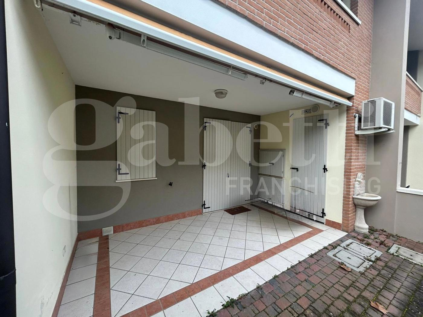 immagine annuncio 7 di 8