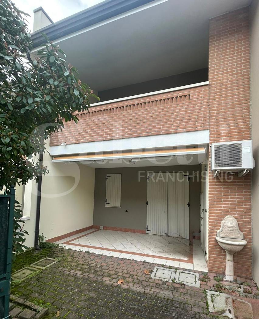 immagine annuncio 1 di 8