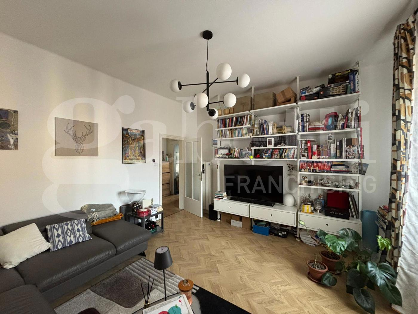 immagine annuncio 9 di 10