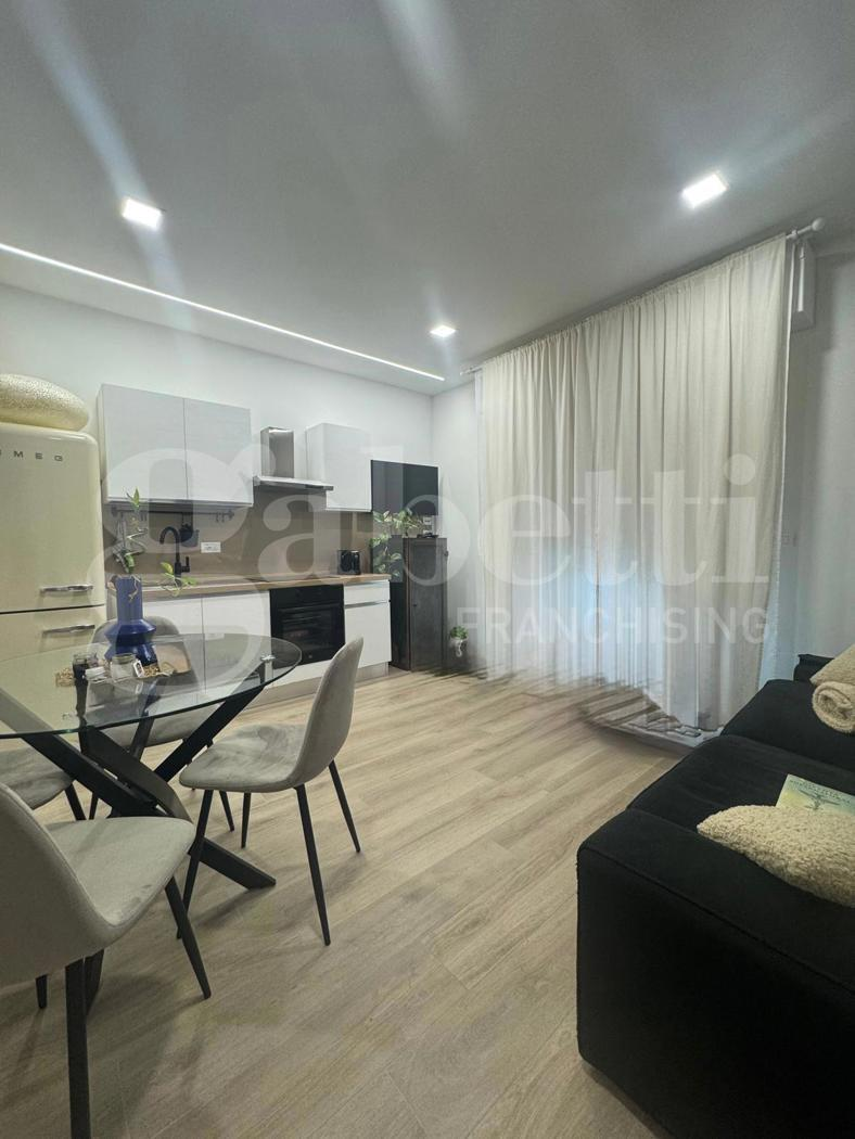 immagine annuncio 1 di 8