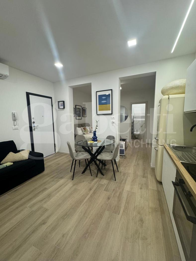 immagine annuncio 2 di 8