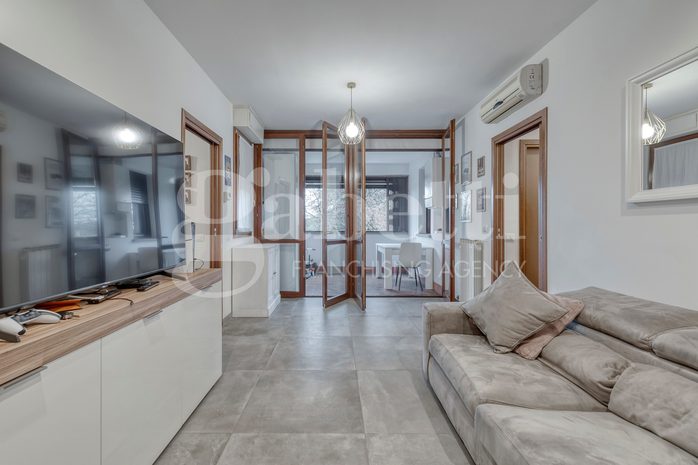 immagine annuncio 7 di 10