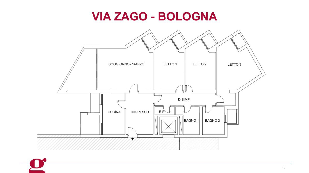 immagine annuncio 7 di 10