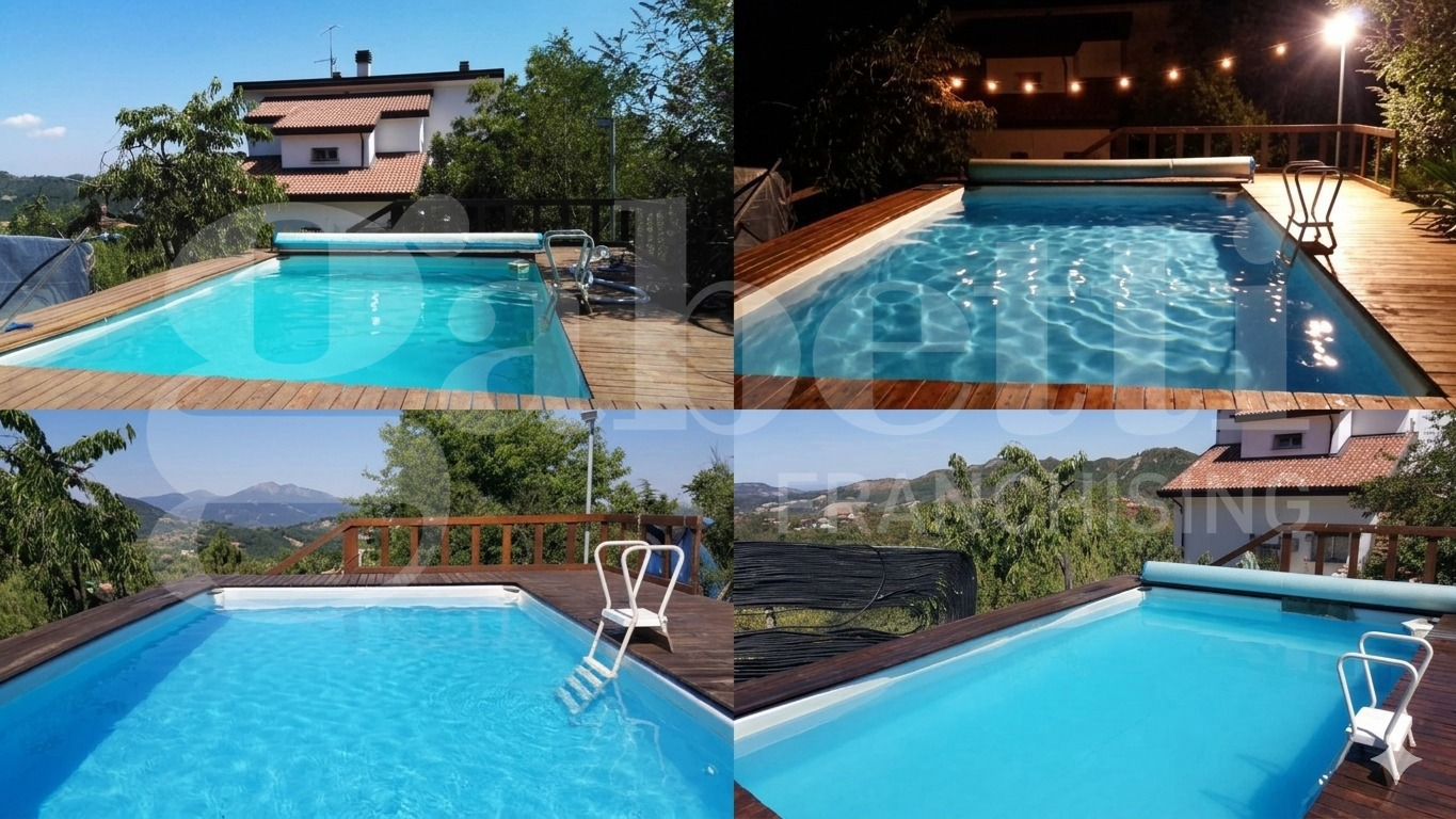 immagine annuncio 1 di 10