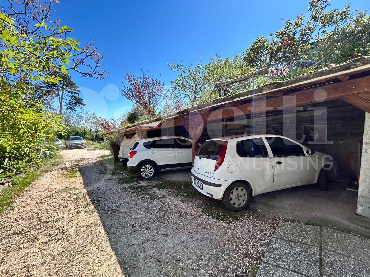 immagine annuncio 4 di 10