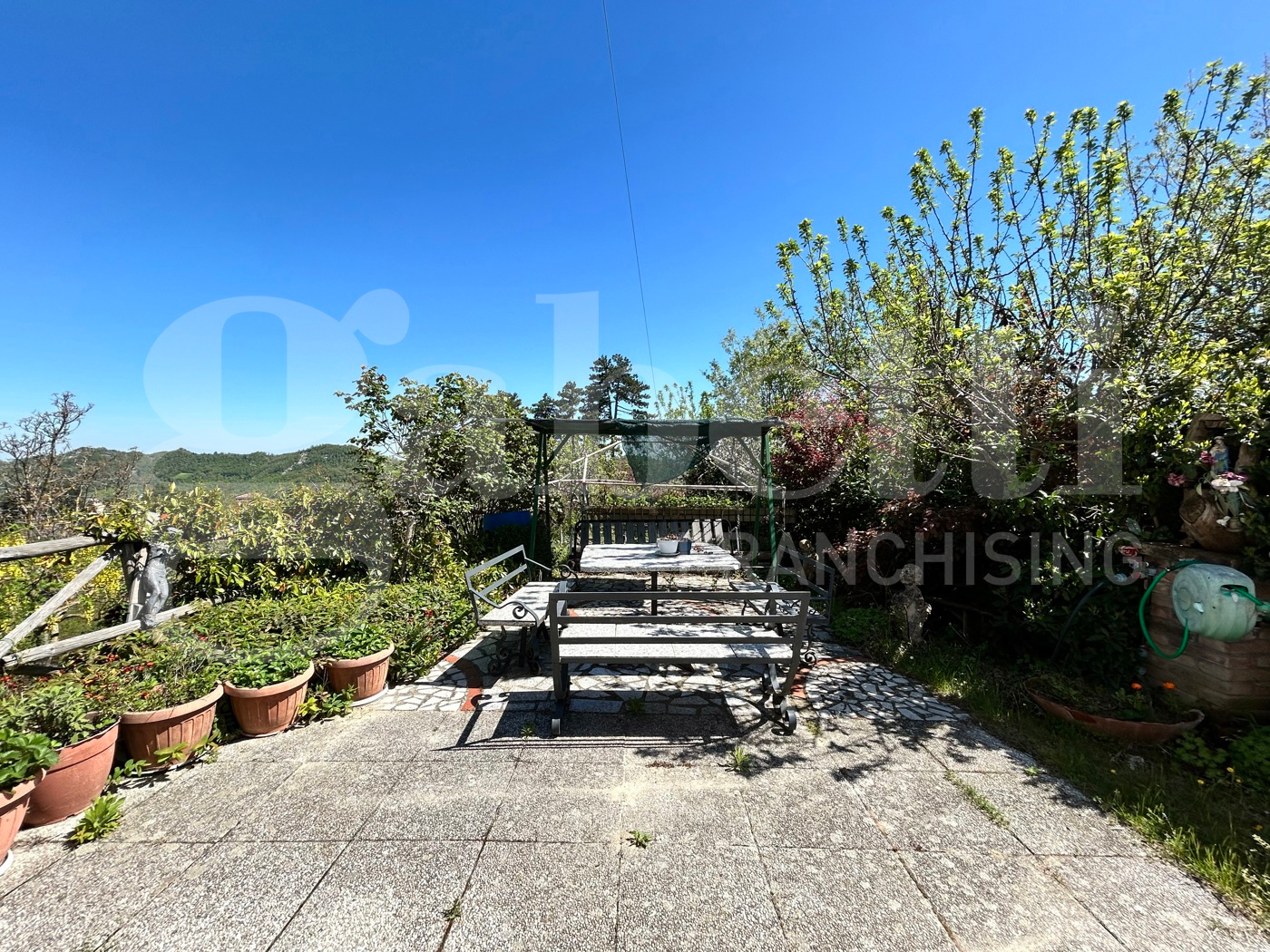 immagine annuncio 5 di 10