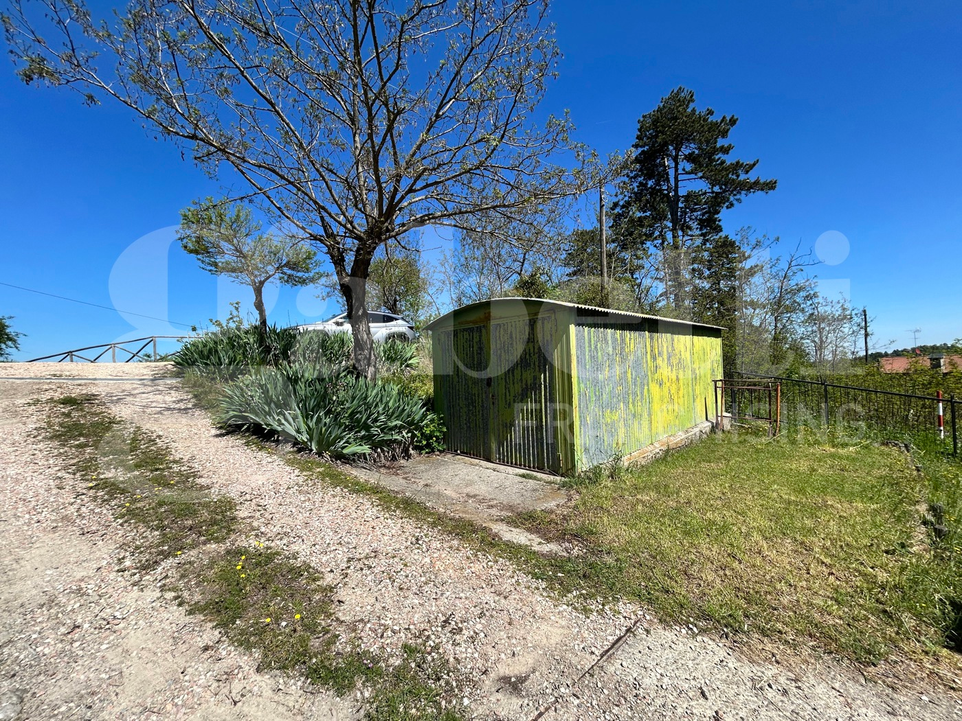 immagine annuncio 9 di 10